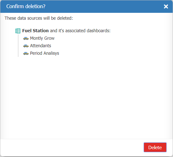 Delete datasource 2+en-US.PNG