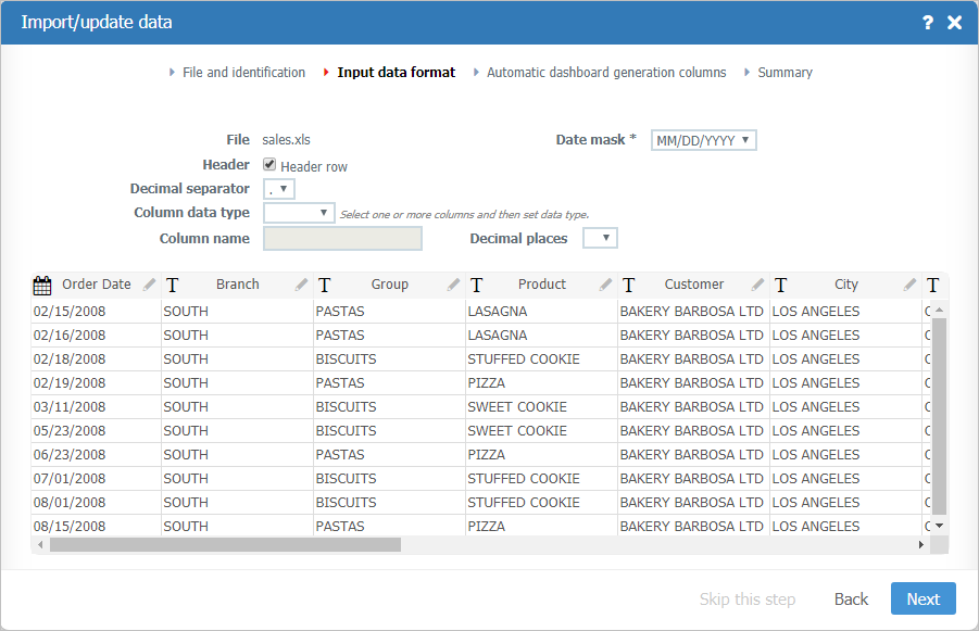 Formatação dos dados+en-US.PNG