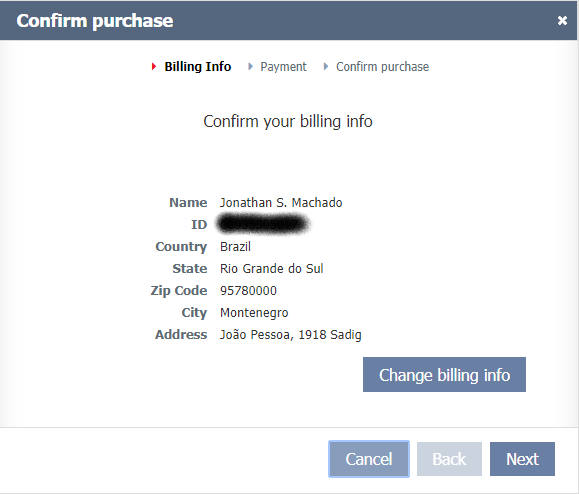 Buy credits 03 en-us.png