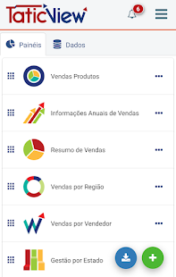 Android APP View III.png