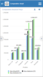 Android APP View II.png