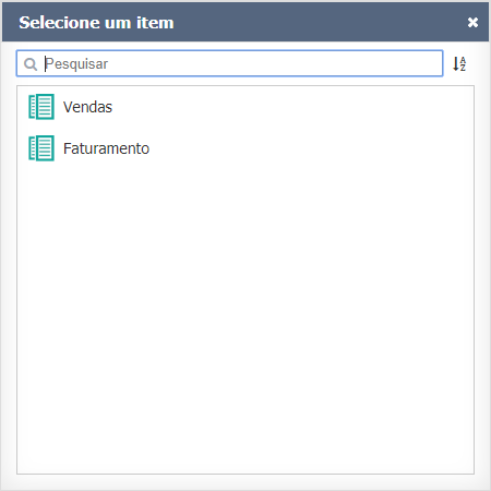Atualizar dados+pt-BR.PNG