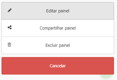 Edit dashboard mobile pt-BR.png