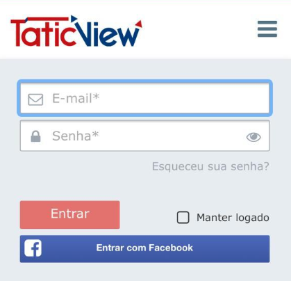 Login mobile pt-BR.png