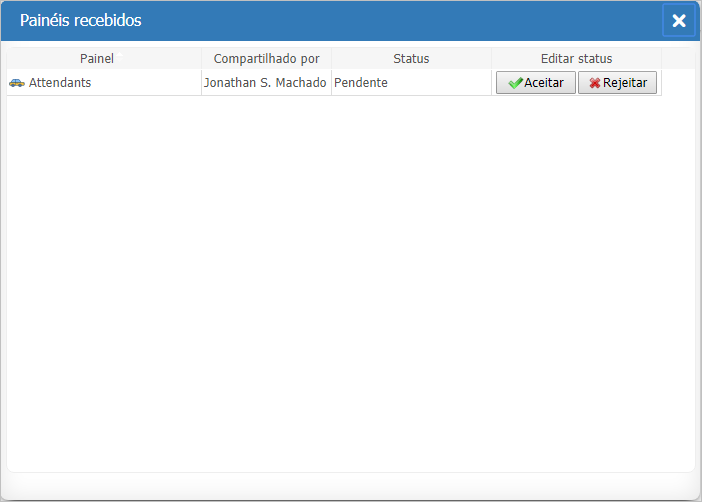 Receber compartilhamentos+pt-BR.PNG