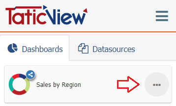 Dashboard options mobile en-US.png