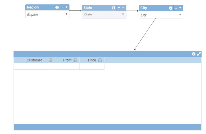 Filter hierarchical.PNG
