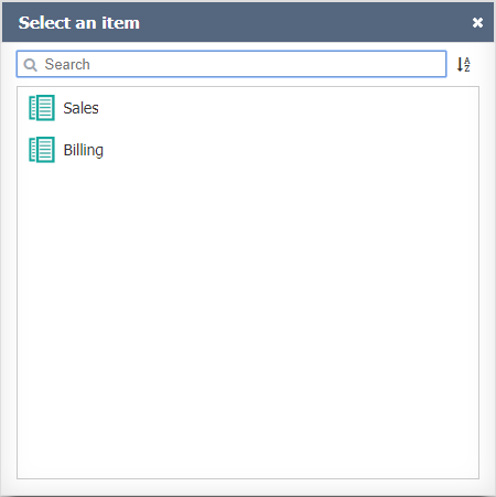 Atualizar dados+en-US.PNG