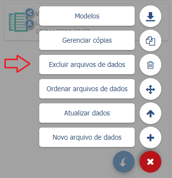 Delete datasources mobile pt-BR.png