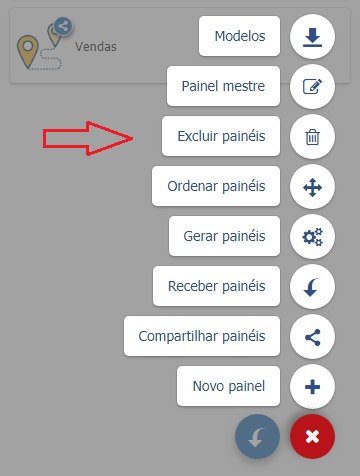 Dashboards delete mobile pt-BR.png