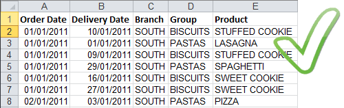 Unrelatedinfo right.png