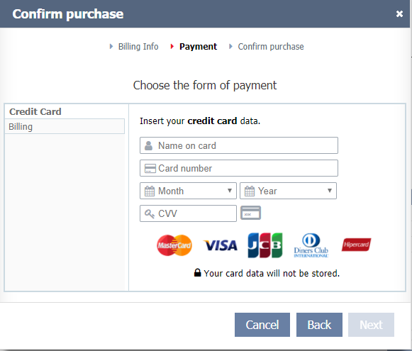 Buy credits 04 en-us.png