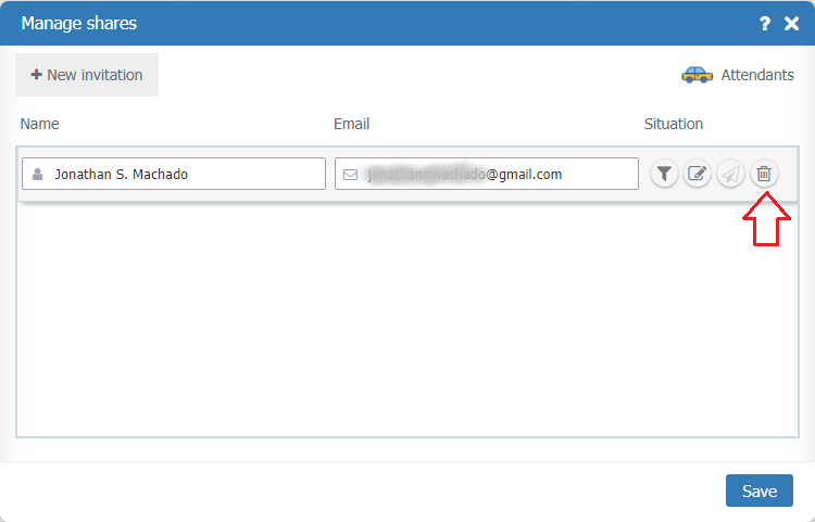 Remove specific share en-US.png