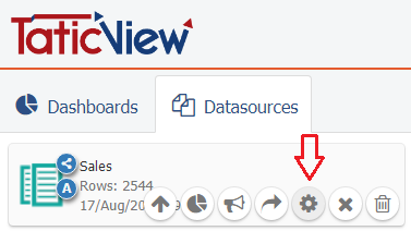 Datasources properties en-US.png