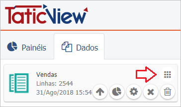 Change dm order pt-BR.PNG