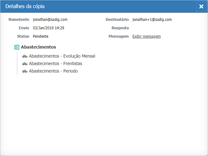 Accept copies 4+pt-BR.PNG