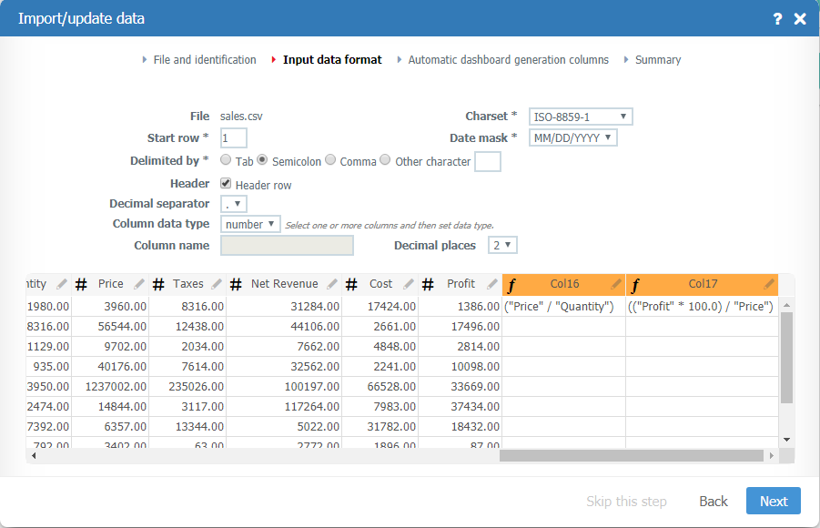 Expression csv file.png