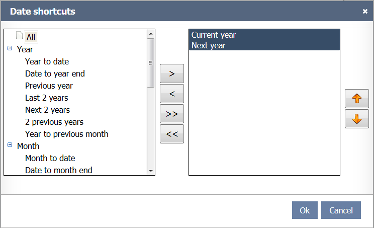 Atalhos de Data+en-US.PNG