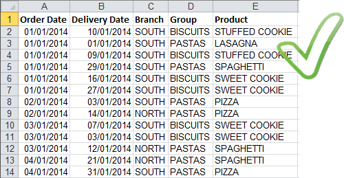 Multipletables right.png