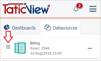 Change dm order mobile en-US.PNG