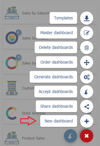New dashboard mobile en-US.png