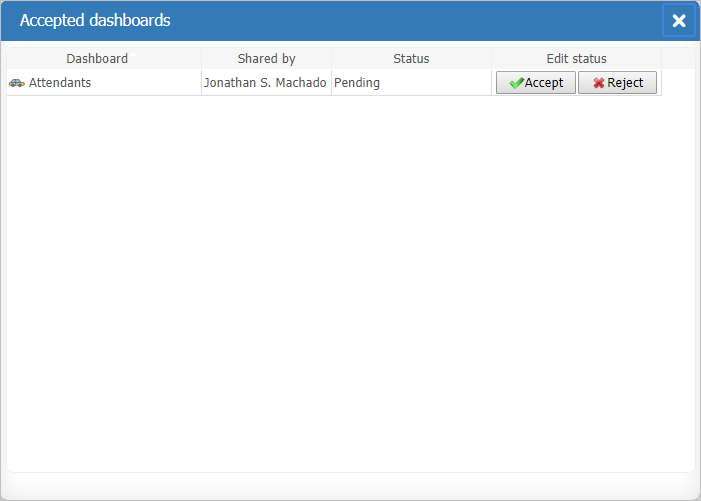 Receber compartilhamentos+en US.PNG