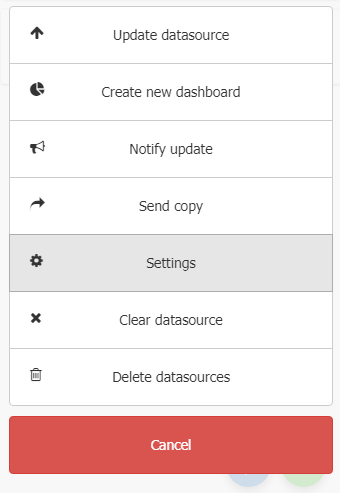 Datasources properties mobile en-US.png