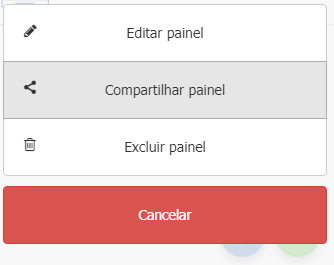 Share dashboard card mobile pt-BR.png