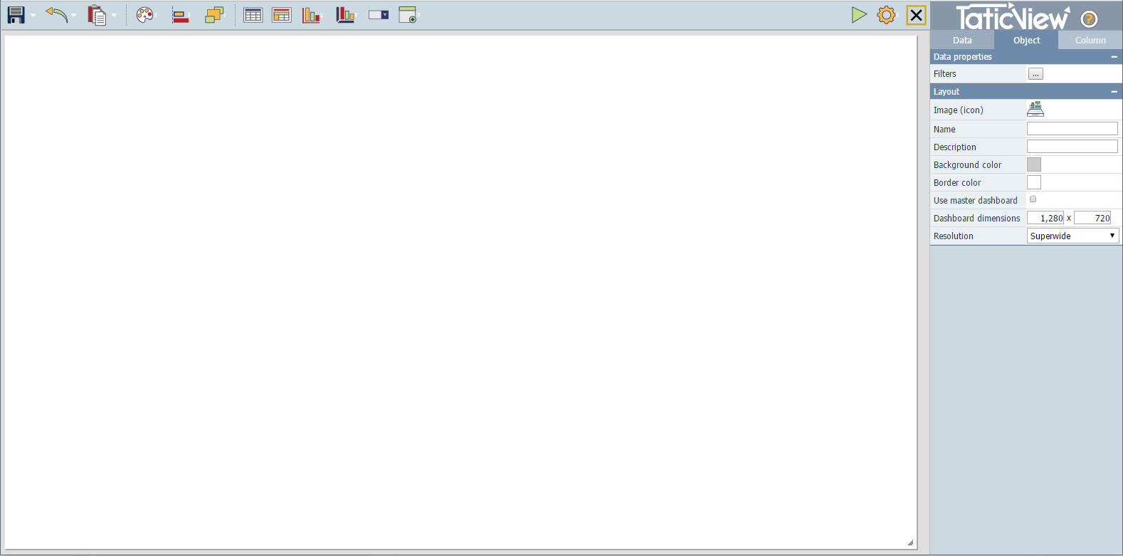 Visão Geral do Design+en-US.PNG