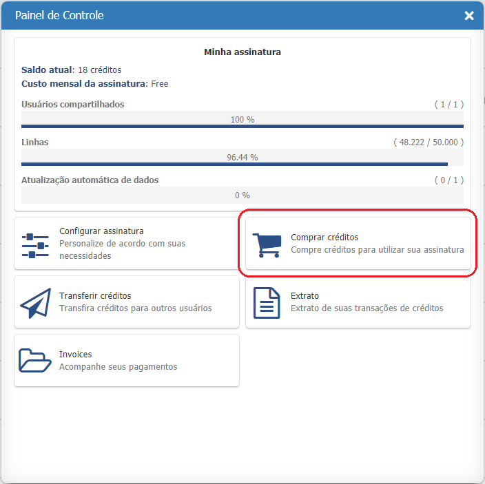 Buy credits 01 pt-br.PNG