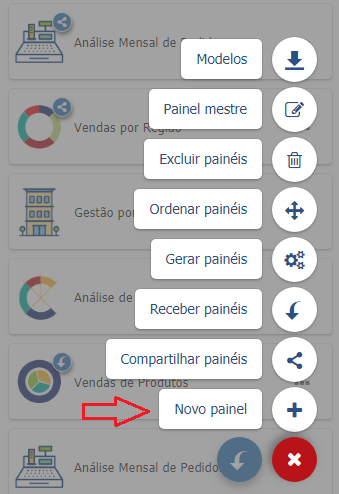 New dashboard mobile pt-BR.png