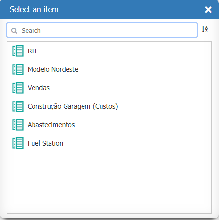 Select datasource en-US.png