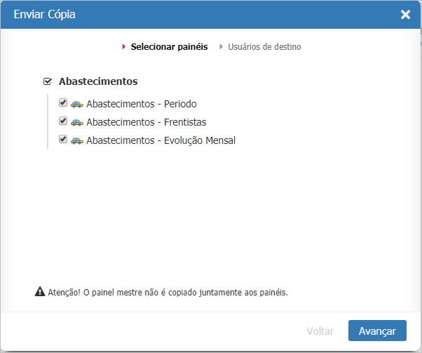 Send copies+pt-BR.PNG