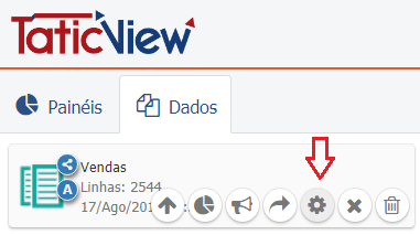 Datasources properties pt-BR.png