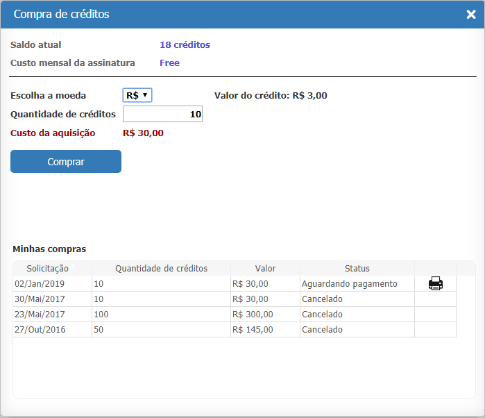 Buy credits 06 pt-br.png