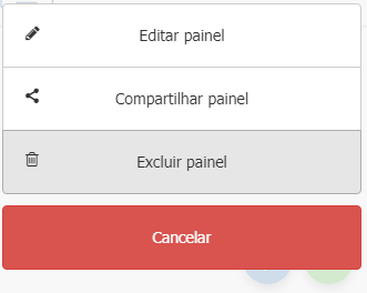 Dashboard delete mobile pt-BR.png