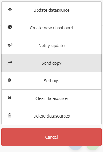 Datasource send copy mobile en-US.png