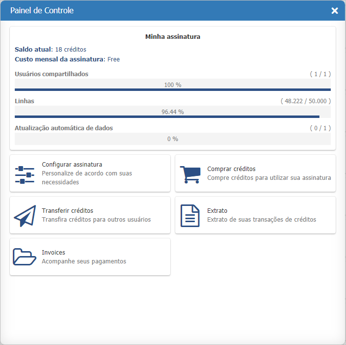 Painel de controle+pt-BR.PNG
