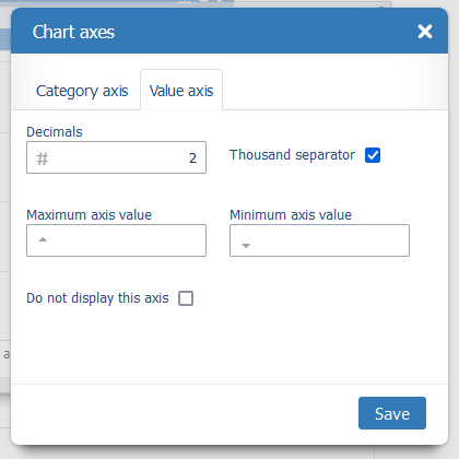 ChartAxes Values Simple.png