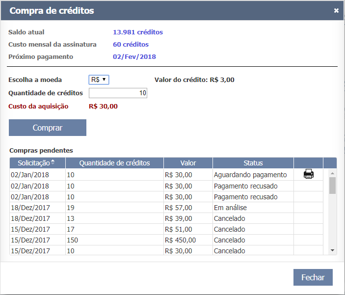 Buy credits 02 pt-br.png