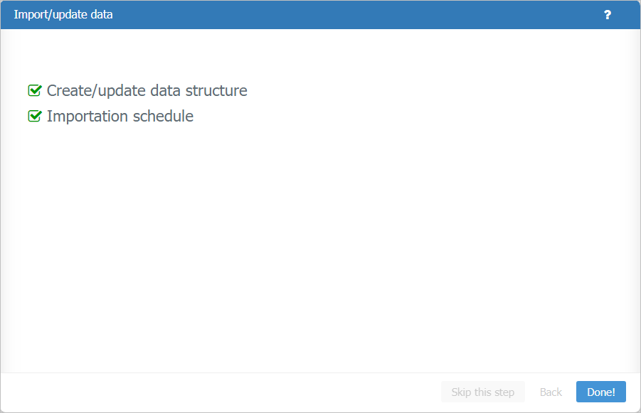 Progresso importacao+en-US.PNG