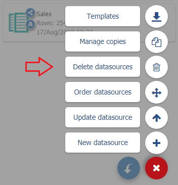 Delete datasources mobile en-US.png