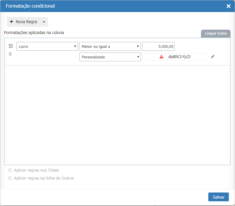 Conditinal formatting column rules example 2 pt-BR.PNG