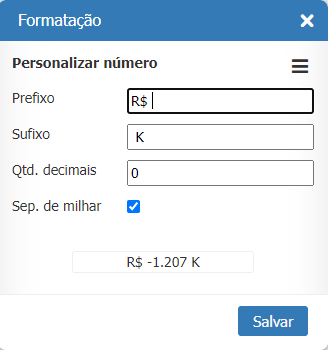 Formattingnumberscfg-pt+BR.PNG