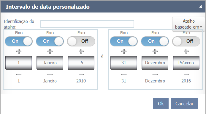 Atalhos de Data Personalizados 2+pt-BR.PNG