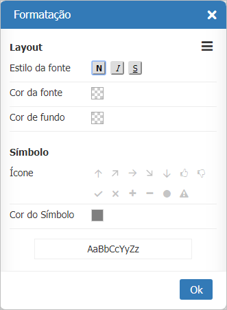 Conditinal formatting format screen column pt-BR.PNG