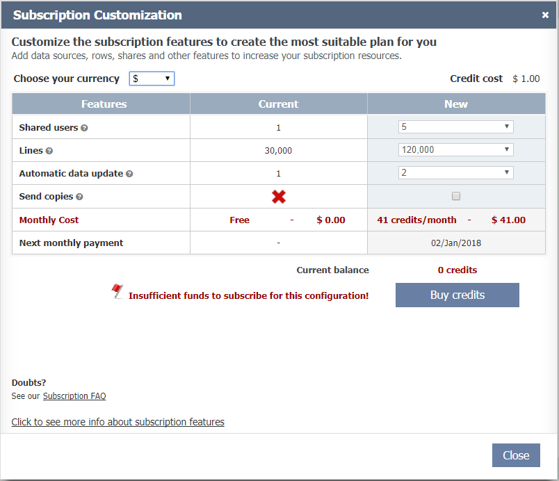 Customização da Assinatura+en-US.PNG