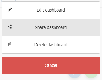 Share dashboard card mobile en-US.png