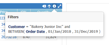 Filter info detail.png