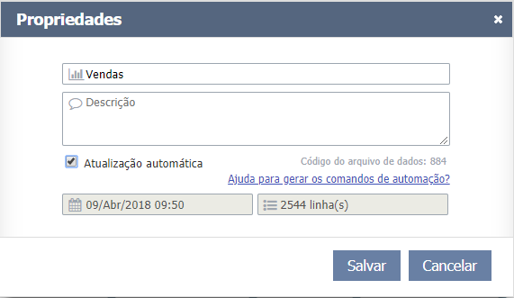 Tvcli commands pt-br 3.png